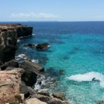 Mega Schnäppchen - für 10 EUR nach Mallorca mit Ryanair ( ab Hamburg ) 6