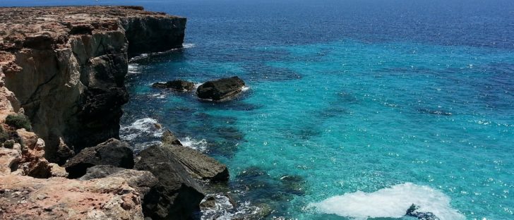 Mega Schnäppchen - für 10 EUR nach Mallorca mit Ryanair ( ab Hamburg ) 13