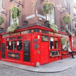 Für 10 EUR Billigflug nach Dublin im Februar ( Billigflug ab Hamburg ) -- Mega Schnäppchen für Frühbucher 6