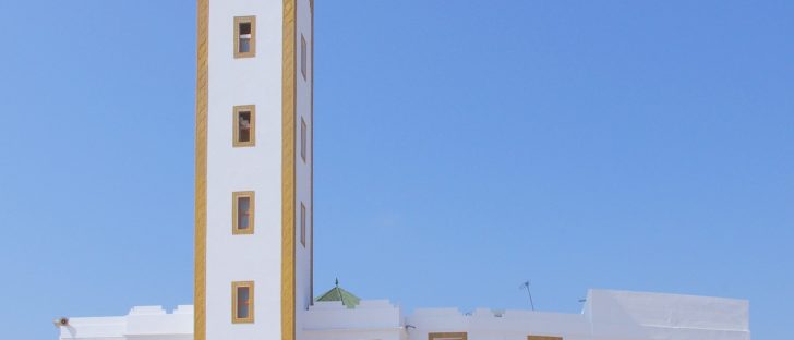 MEGA SCHNÄPPCHEN - Agadir, Marokko am 18. - 25. Dez ** ab Hamburg ** - NUR 49€ !!! 24 GRAD Sonnenurlaub !! 16
