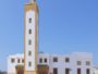 MEGA SCHNÄPPCHEN - Agadir, Marokko am 18. - 25. Dez ** ab Hamburg ** - NUR 49€ !!! 24 GRAD Sonnenurlaub !! 8