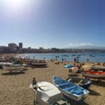 Billigflug nach Las Palmas de Gran Canaria ab Köln ( 1 Woche im Januar 2019 ) für nur 33€ 9