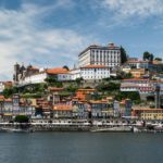 Billigflug nach Porto ab Hamburg <br>5 Tage Hin & zurück im Januar <br> für nur 29€ 6