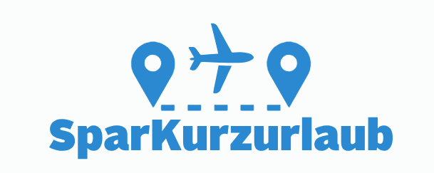 SparKurzurlaub