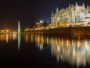 Billigflug von Palma de Mallorca nach Hamburg Ryanair 25€ 1