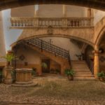 Abgelaufen - WOW - Hammer Billigflug gefunden für Hamburger - Samstag Abend Kurztrip nach Mallorca - für nur 20€ EUR - MEGA SCHNÄPPCHEN!!! 11