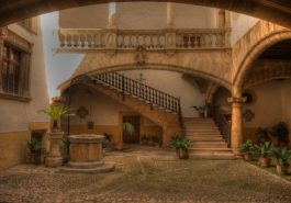 Abgelaufen - WOW - Hammer Billigflug gefunden für Hamburger - Samstag Abend Kurztrip nach Mallorca - für nur 20€ EUR - MEGA SCHNÄPPCHEN!!! 7