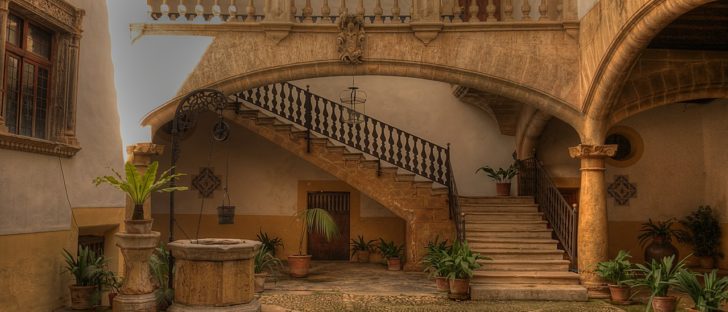 Abgelaufen - WOW - Hammer Billigflug gefunden für Hamburger - Samstag Abend Kurztrip nach Mallorca - für nur 20€ EUR - MEGA SCHNÄPPCHEN!!! 3