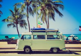 9 Tage nach Las Palma de Gran Canaria Billigflug ab Hamburg für unter 60 EUR - Jetzt zuschlagen und buchen! 6