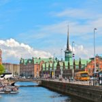 Billigflug im März, 2 Tagesreise von Köln nach Kopenhagen 7