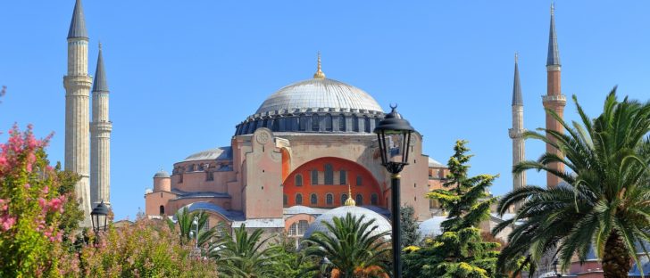 Billigflug im März, 3 Tagesreise nach Sofia 21