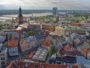 Billigflug im März, von Köln nach Riga für nur 32€ 2
