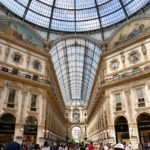 Billigflug im Februar von Berlin nach Mailand für nur 24 € 11