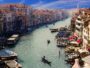 Billigflug nach Venedig ab Hamburg Ryanair 23 EUR - Mega Schnäppchen 1