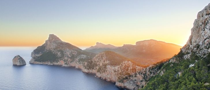 Ab an den Traumstrand! Billigflug von Frankfurt nach Mallorca für nur 25€ 9