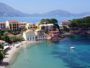 Traumhafter Strandurlaub! Billigreise von Berlin nach Kefalonia für nur 26€. 9