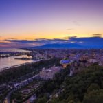 Urlaub an der Costa del Sol! Billigflug von Frankfurt nach Malaga für nur 29€ 1