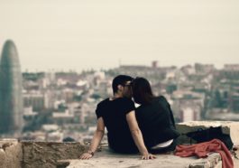 Kurzurlaub mit Billigflug Silvester 2019/2020 ab
Hamburg (HAM) nach Barcelona (BCN) -
Nonstop - Abflug: 28.12.2019 um 14:45 - Rückflug Ankunft: 01.01.2020 um 14:00 - Jetzt buchen ab 280 € 5